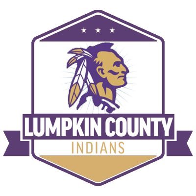 Official recruiting account of Lumpkin Co HS Football in Dahlonega, GA.
Contact @CoachJohnDye or @CoachCSorrells for more information.