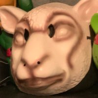 Raw Lamb eBay(@RawLamb) 's Twitter Profile Photo