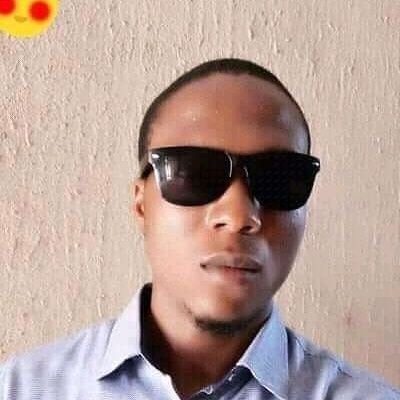 A writer, Historian, and P. A to the executive Governor