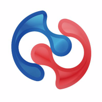 Stocks 103 (@stocks103) 's Twitter Profile