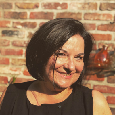 Ann Galland (@anngalland) / Twitter