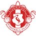 VVDFC (@vvdfc1) Twitter profile photo VVDFC (@vvdfc1) Twitter profile photo