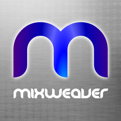 Mixweaver's profile picture. The new YouTube Club & Dance Remix Music channel!