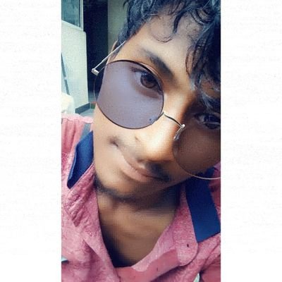 ModoluK's profile picture. still studying 
love to fly like butterfly...
respect to everyone....