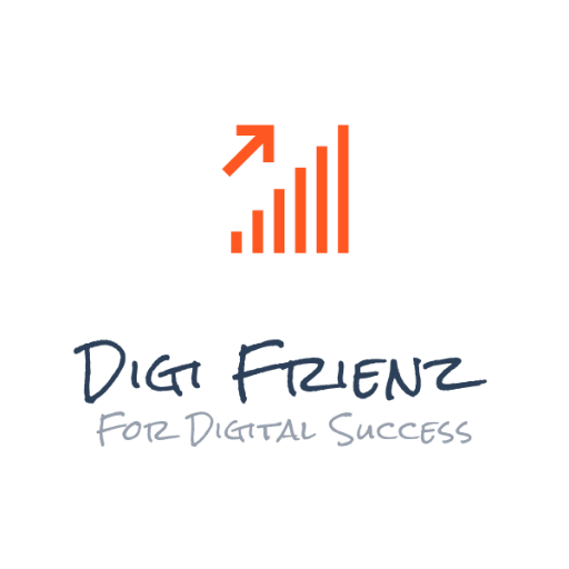 DigiFrienz Profile Picture