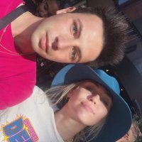 i met miley (@eugivola) 's Twitter Profile Photo i met miley (@eugivola) 's Twitter Profile Photo