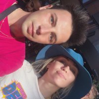 i met miley(@eugivola) 's Twitter Profile Photo