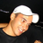 madsonsilva's profile image