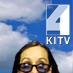 KITV4Creative's profile picture. @KITV4 behind the scenes, programming messages, marketing updates and see all the cool promos we create.