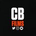 @cbfilmsss