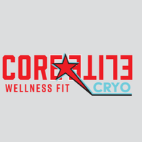 Core Elite Wellness Fit Cryo(@elite_cryo) 's Twitter Profile Photo