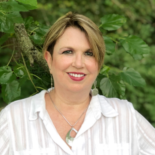 Realtor, mother, friend and cancer survivor