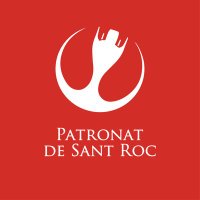 Patronat de Sant Roc(@elsmacips) 's Twitter Profile Photo