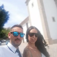 Nuno Barbosa (@nunobarb) 's Twitter Profile