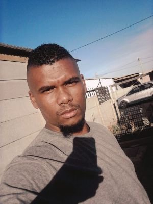 Rick04688156's profile picture. Do what you have to do..then do what you want to do