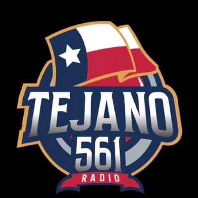 Tejano561radio out of West Palm Beach Florida, playing the best in tejano and conjunto music! Your south florida tejano music destination 🎶