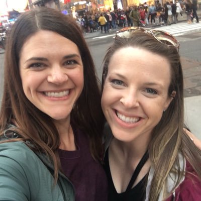 heidi_kay4's profile picture. 