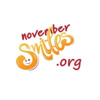 November Smiles (@novsmiles) 's Twitter Profile
