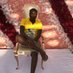 Nana Quabena Stallone (@quabenastallone) Twitter profile photo Nana Quabena Stallone (@quabenastallone) Twitter profile photo