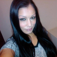 Anika Ayan (@anikaayan) 's Twitter Profile