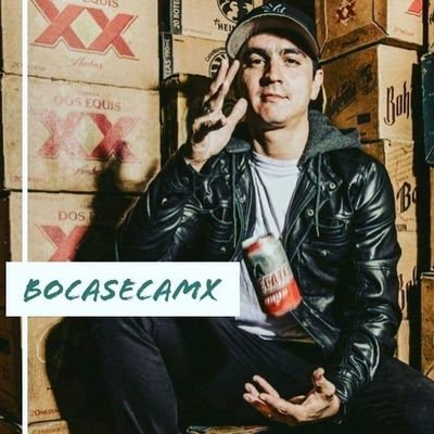 Donde mi subconscientes toma mi lado consciente y me doy cuenta de lo inconsciente que soy IG- Bocasecamx