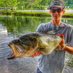 KidsFishinNation (@kidsthatfish) Twitter profile photo KidsFishinNation (@kidsthatfish) Twitter profile photo