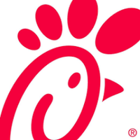 CFA Oceanside (@cfa_oceanside) 's Twitter Profile