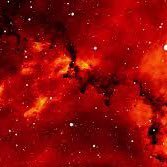 Jamie_Swalwell's profile picture. Sc: j.swalwell |       Discord: Zeleke#9632 | Steam: scumzx