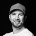 Peter Smart (@petewsmart) Twitter profile photo Peter Smart (@petewsmart) Twitter profile photo