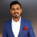 AKASH RITHE (@akashrithe1) Twitter profile photo AKASH RITHE (@akashrithe1) Twitter profile photo