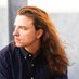 Andy Manjuck (@andymanjuck) Twitter profile photo Andy Manjuck (@andymanjuck) Twitter profile photo