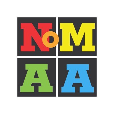 NoMAAarts Profile Picture