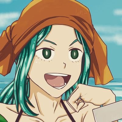 LeMon☆Artさんのプロフィール画像