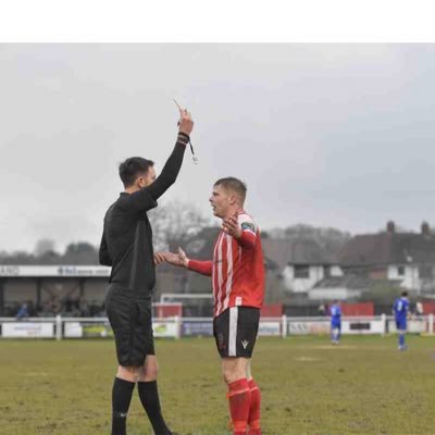 LeppardLuke's profile picture. 