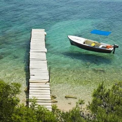 yoesuf_udin's profile picture. 