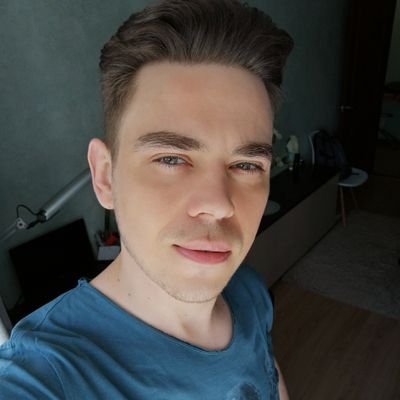 kontrastboy's profile picture. 