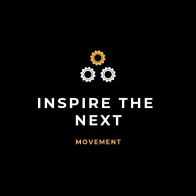 InspireTheNext Movement's vision is to help everyone reach their full potential with an intent of eradicating poverty & improving our disadvantaged communities.