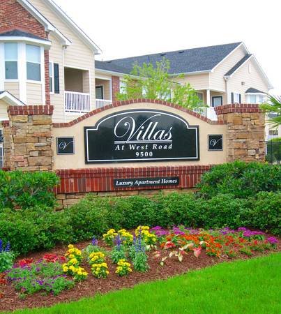 Villasatwestrd's profile picture. Welcome to Villas at West Road(281)807-6900      Welcome home to one of north Houston’s finest luxury apartment communities located just blocks off of Beltway 8