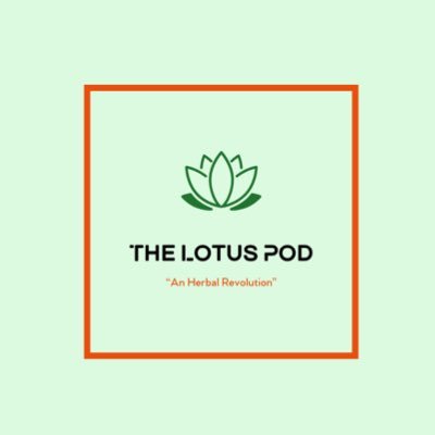 The Lotus Pod