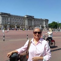 Chanditama (@chanditama) 's Twitter Profile