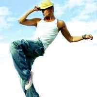 Estoyconflow (@estoyconflow) 's Twitter Profile