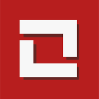 BBB Studios - Minecraft Marketplace (@bbb_studios) 's Twitter Profile