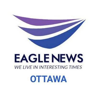 Eagle News Ottawa