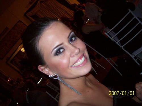 erikaspritze's profile picture. 