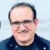 Farhad Moein (@farhadmoein691) Twitter profile photo Farhad Moein (@farhadmoein691) Twitter profile photo