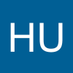 Humanistische Union Hamburg Profile picture