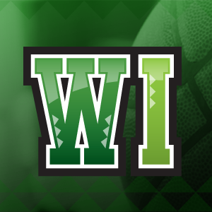 WarriorInsider's profile picture. The Inside Source for UH Men's Basketball - Exclusive Video, Interviews and Recruiting News.