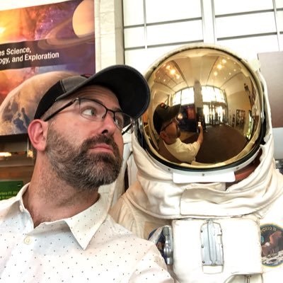Instructional Coach @ The Overlake School | Helping educators pursue their goals for student achievement and wellbeing | Science teacher | NGSS evangelist