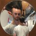 Ben Dunphy (@nairtney) Twitter profile photo Ben Dunphy (@nairtney) Twitter profile photo