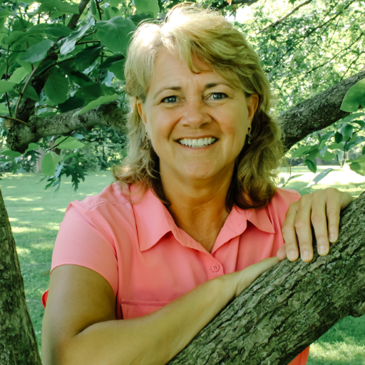 Retiree! 2024 NYS AHPERD President-Elect. 2016 NYS AHPERD Elementary PE TOY, 2018 SHAPE America Elementary PE TOY, ED.